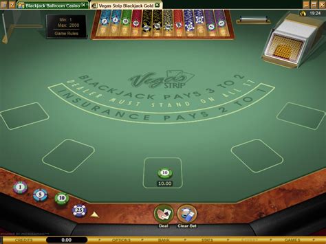 blackjack ballroom casino malaysia|Iba pa.